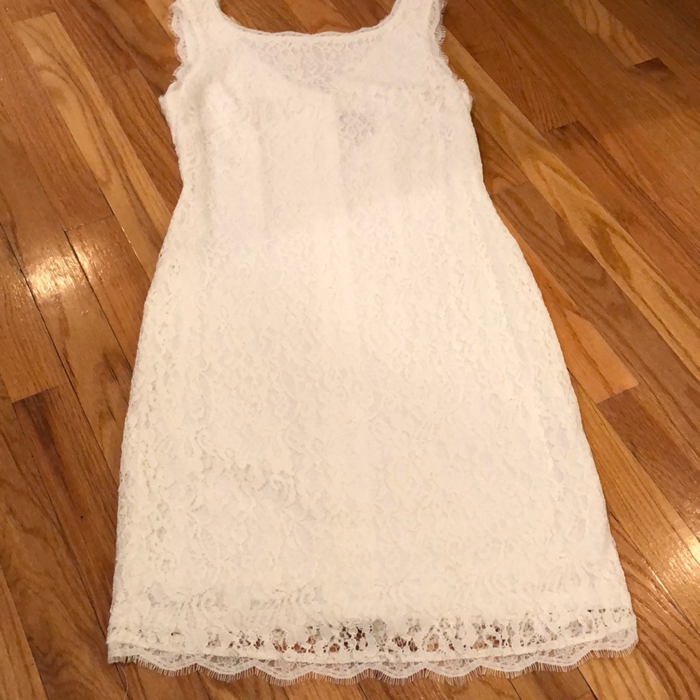 Adrianna Papell beautiful elegant dress for events